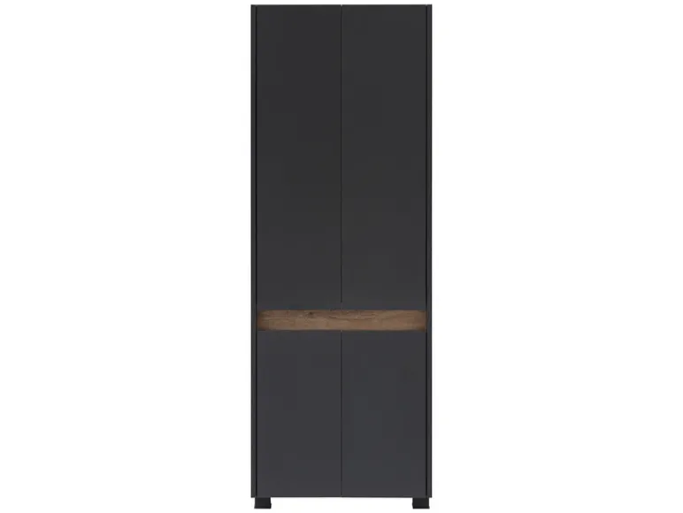 Hoge badkamerkast Cosmo<Schildmeyer Discount