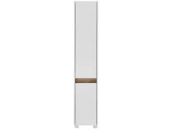 Hoge badkamerkast Cosmo<Schildmeyer Discount