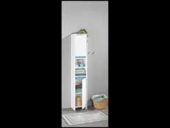 Hoge badkamerkast Oslo<LIVARNO home