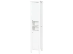 Hoge badkamerkast Stockholm<LIVARNO home Best