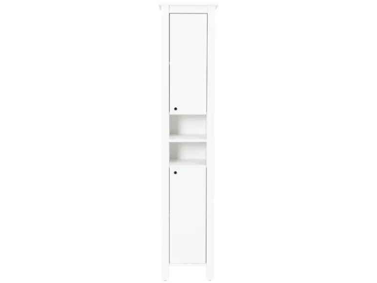 Hoge badkamerkast Stockholm<LIVARNO home Best