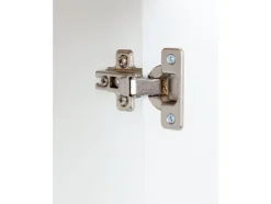 Hoge badkamerkast Stockholm<LIVARNO home Best