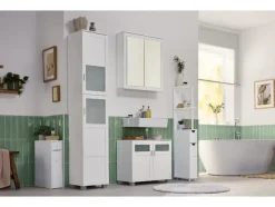 Hoge kast<LIVARNO® Online