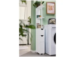Hoge kast<LIVARNO® Online