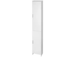 Hoge kast Liverpool<LIVARNO® Best