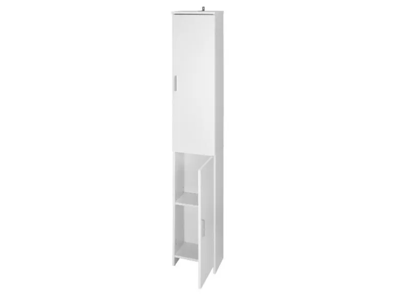 Hoge kast Liverpool<LIVARNO® Best
