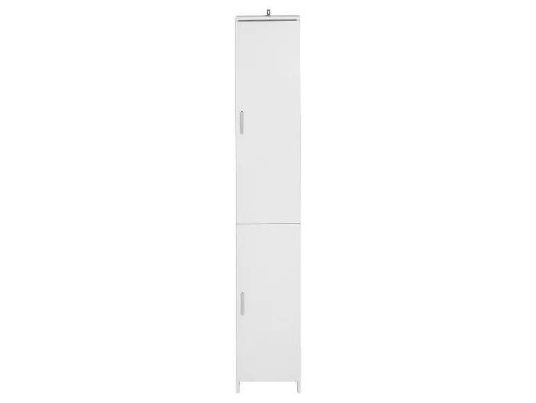 Hoge kast Liverpool<LIVARNO® Best