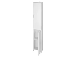 Hoge kast Liverpool<LIVARNO home Outlet