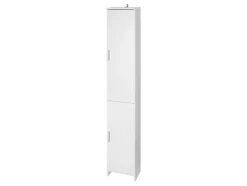 Hoge kast Liverpool<LIVARNO home Outlet