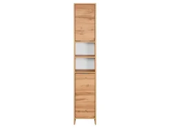 Hoge kast Verona<LIVARNO home New