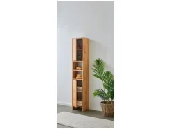 Hoge kast Verona<LIVARNO home New