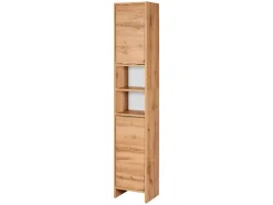 Hoge kast Verona<LIVARNO home New