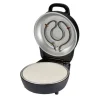 Hoge temperatuur pizzaoven<SILVERCREST® Sale