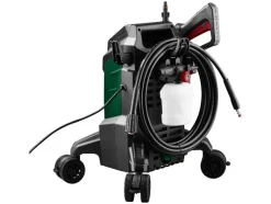 Hogedrukreiniger 150 bar<PARKSIDE® Hot