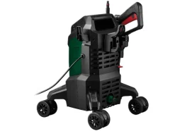 Hogedrukreiniger 150 bar<PARKSIDE® Hot