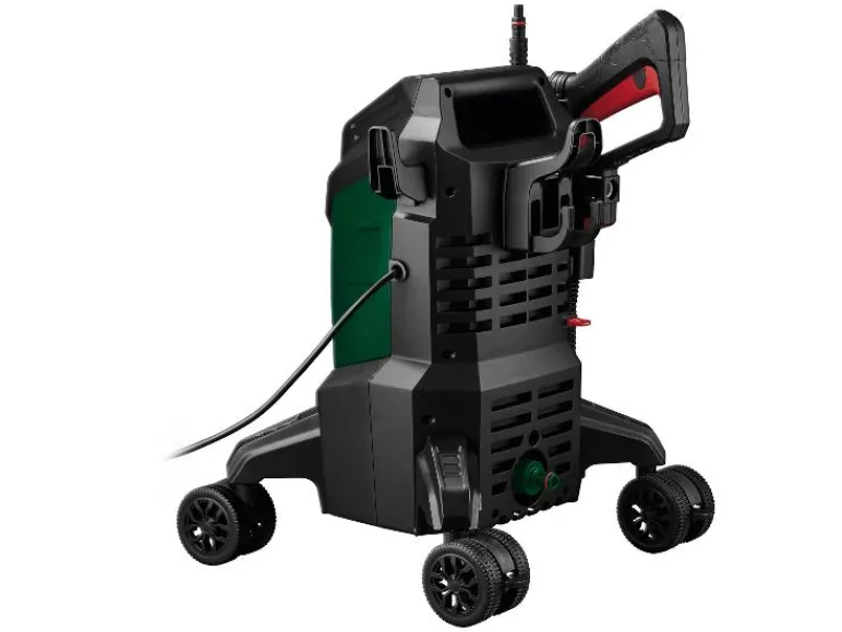 Hogedrukreiniger 150 bar<PARKSIDE® Hot
