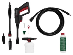Hogedrukreiniger 150 bar<PARKSIDE® Hot