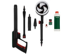 Hogedrukreiniger 170 bar<PARKSIDE®