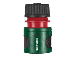 Hogedrukreiniger 170 bar<PARKSIDE®