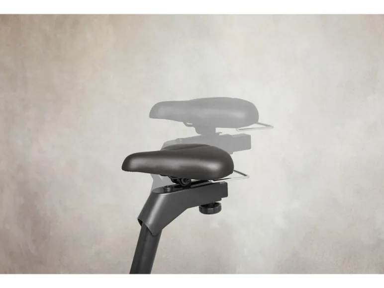 Hometrainer<CRIVIT Clearance