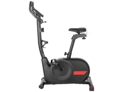 Hometrainer<CRIVIT Clearance