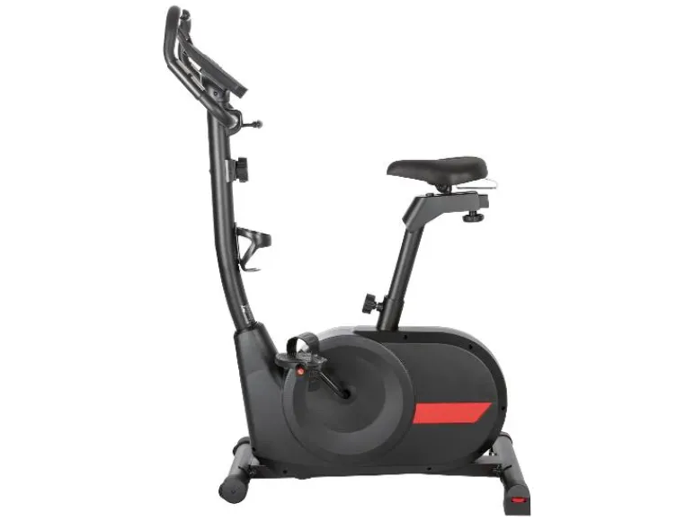 Hometrainer<CRIVIT Clearance