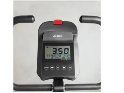 Hometrainer<CRIVIT Clearance