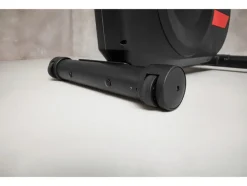 Hometrainer<CRIVIT Clearance