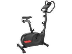 Hometrainer<CRIVIT Clearance