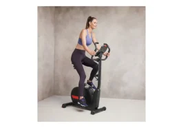 Hometrainer<CRIVIT Clearance