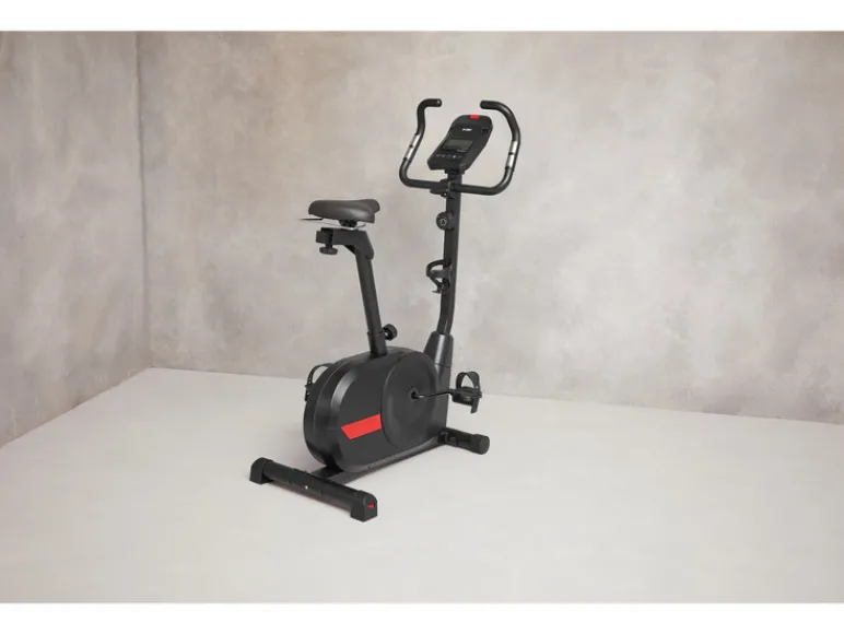 Hometrainer<CRIVIT Clearance