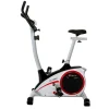 Hometrainer AL 1000<Christopeit Sport New