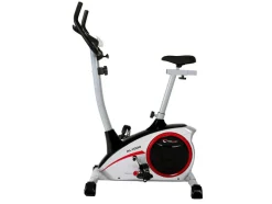 Hometrainer AL 1000<Christopeit Sport New
