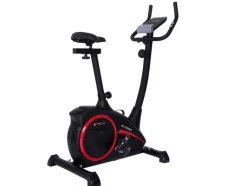 Hometrainer AL 1000<Christopeit Sport New