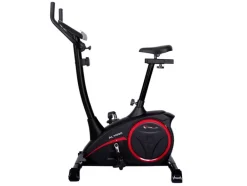 Hometrainer AL 1000<Christopeit Sport New