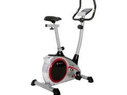 Hometrainer AL 1000<Christopeit Sport New