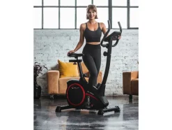 Hometrainer AL 1000<Christopeit Sport New