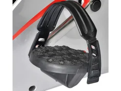 Hometrainer AL 1000<Christopeit Sport New