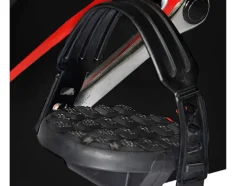 Hometrainer AL 1000<Christopeit Sport New