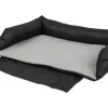 Honden kofferbakbed<zoofari® Online