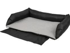 Honden kofferbakbed<zoofari® Online