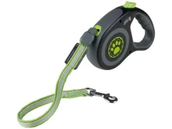 Honden rollijn met LED<zoofari® Online