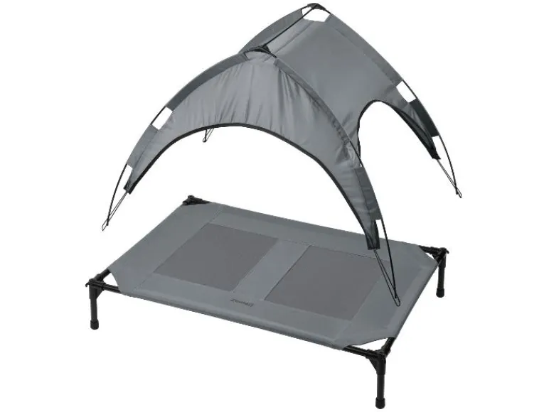 Hondenbed<zoofari®
