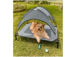Hondenbed<zoofari®