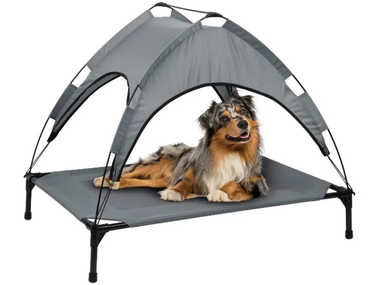Hondenbed<zoofari®