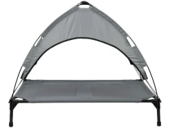 Hondenbed<zoofari®