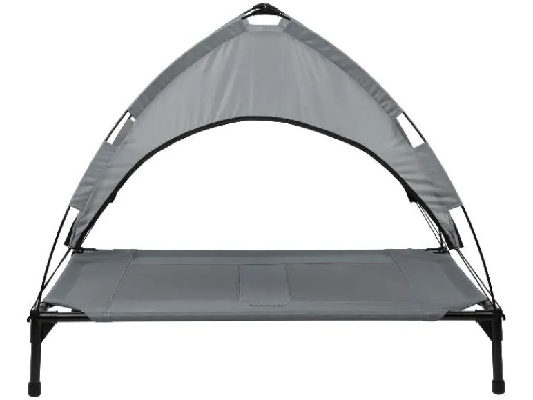 Hondenbed<zoofari®