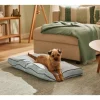 Hondenbed 90 x 60 cm<zoofari® Discount