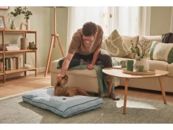 Hondenbed 90 x 60 cm<zoofari® Discount