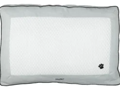 Hondenbed 90 x 60 cm<zoofari® Discount